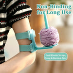 Yaranova Arm Holder