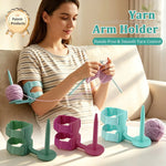 Yaranova Arm Holder