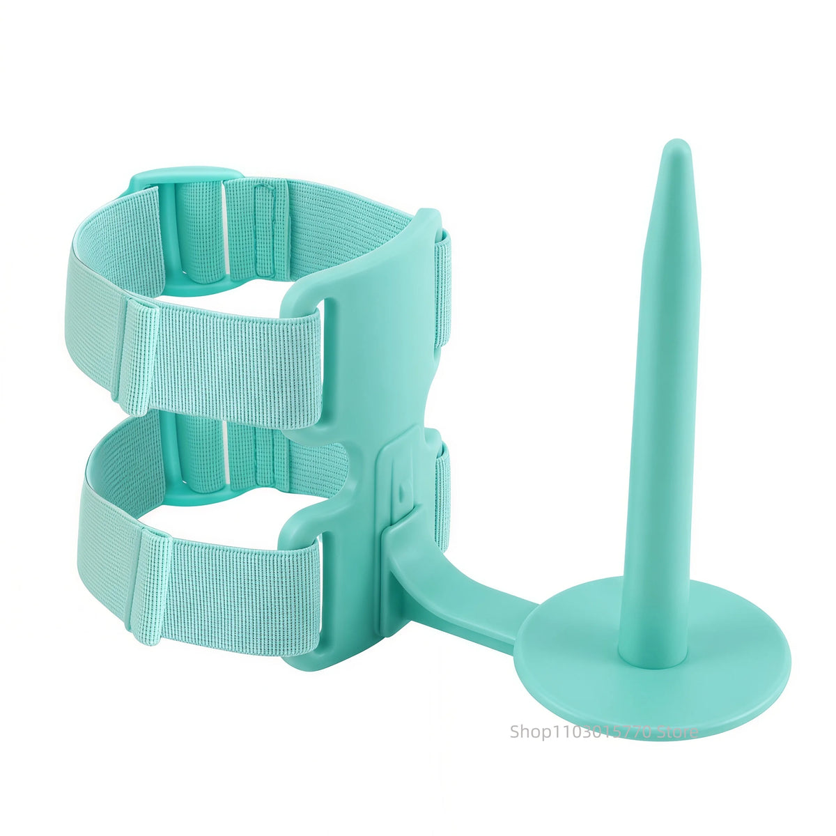 Yaranova Arm Holder