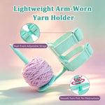 Yaranova Arm Holder
