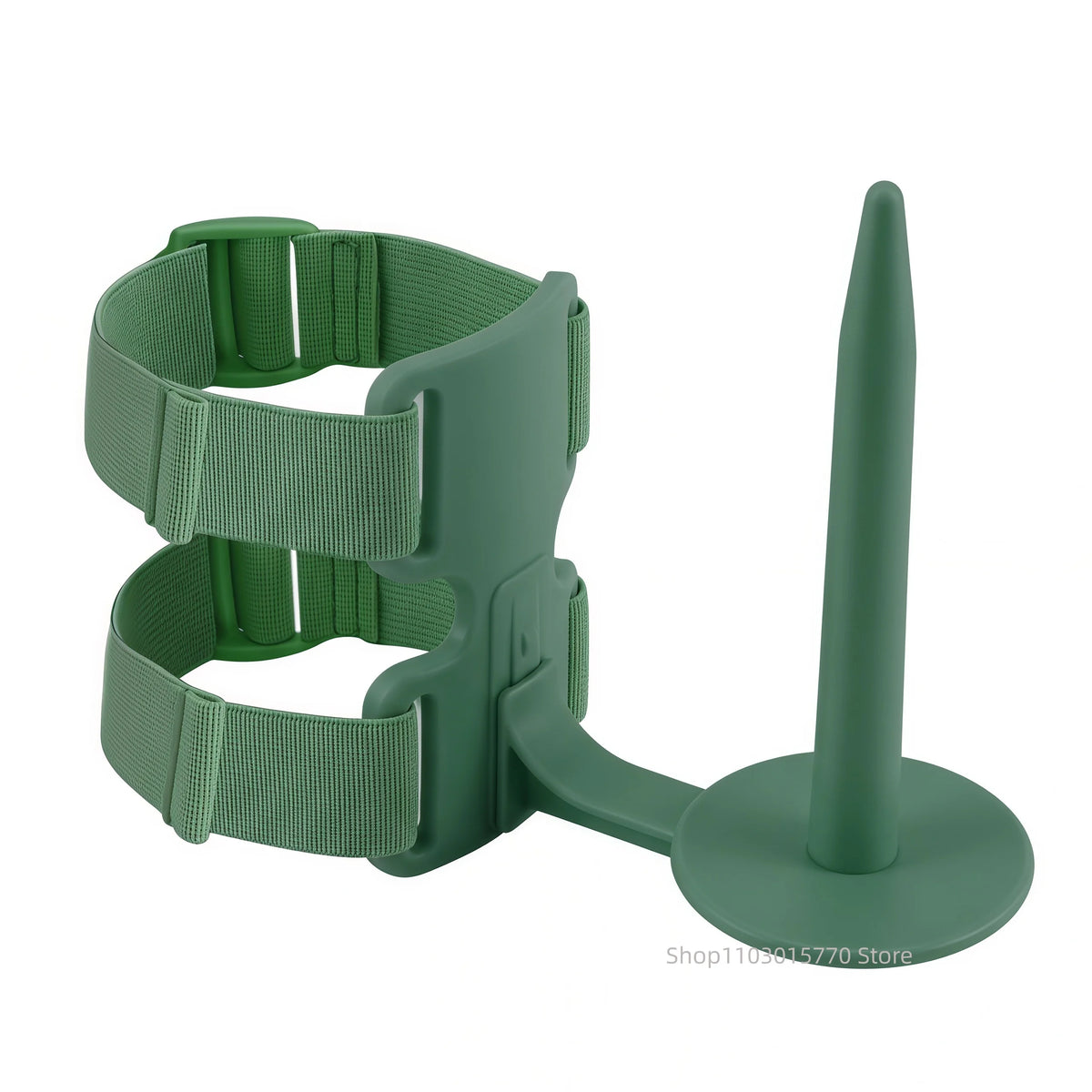Yaranova Arm Holder