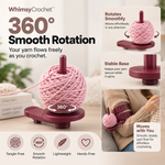 Yaranova Arm Holder