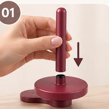 Yaranova Arm Holder