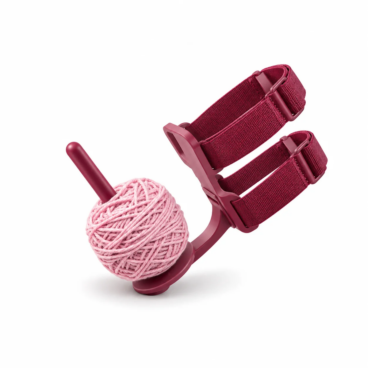 Yaranova Arm Holder