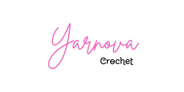 Yarnovacrochet
